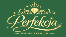 perfekcja.eu